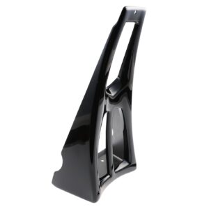 Cult-Werk Cult-Werk, bug spoiler 'Custom'. Gloss black