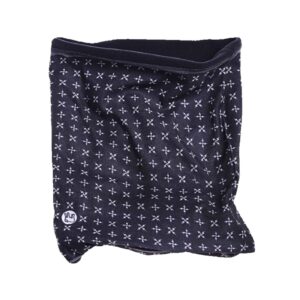 Holy Freedom Holy Freedom Glemsek Polar tunnel