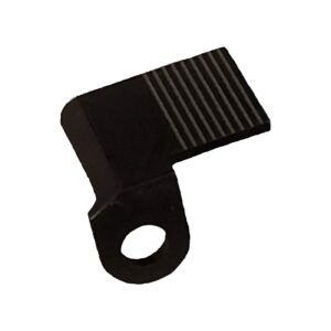 Evolution Industries Evolution Industries, chain tensioner bump stop