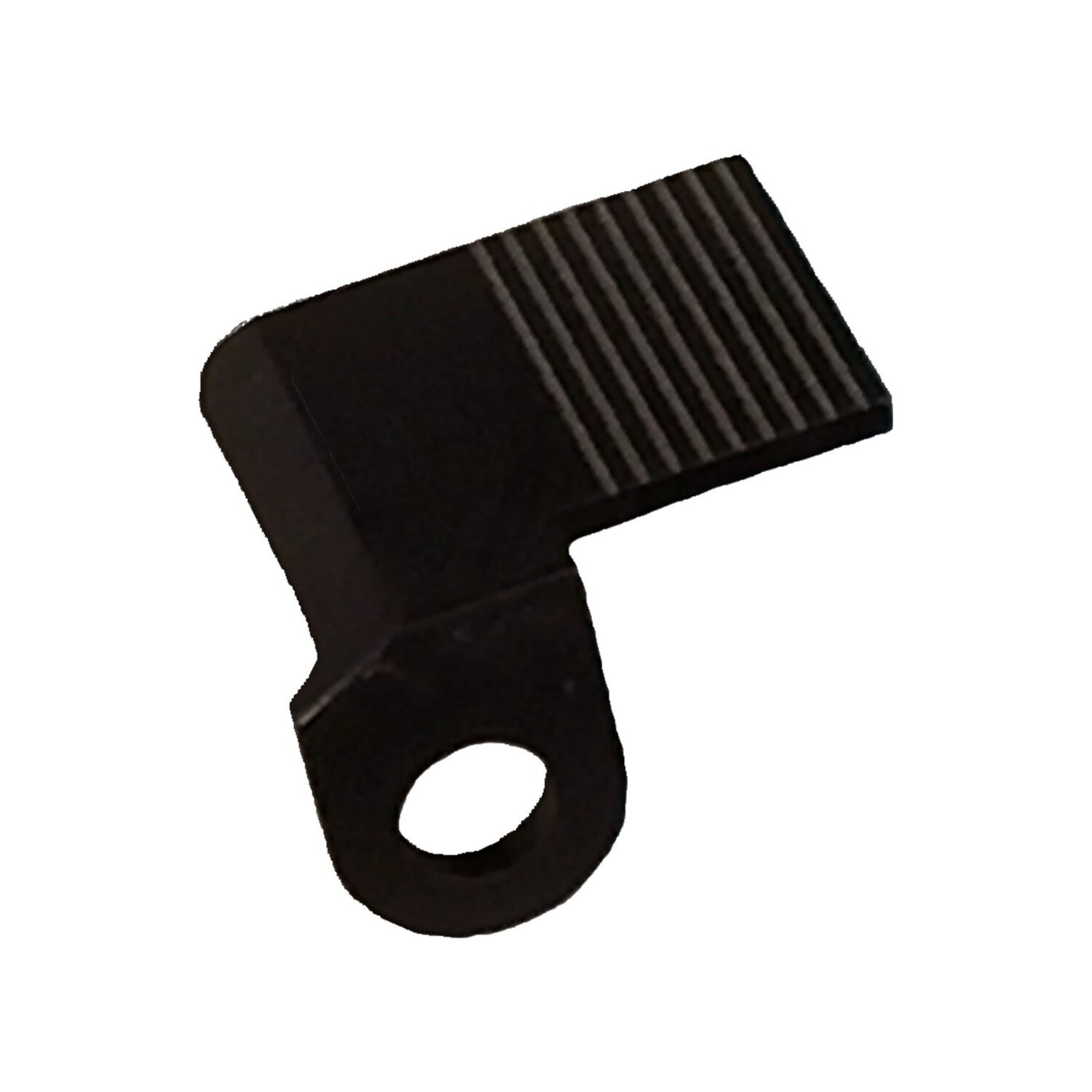 Evolution Industries Evolution Industries, chain tensioner bump stop