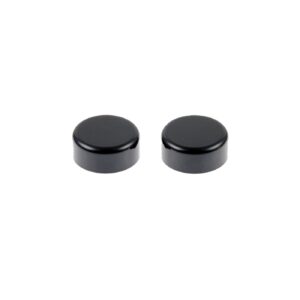 Cult-Werk Cult-Werk fork tube caps