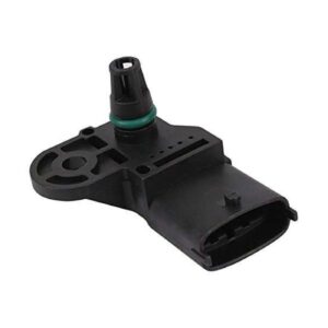 CV Performance CVP, Temperature / Manifold Air Pressure (MAP) sensor