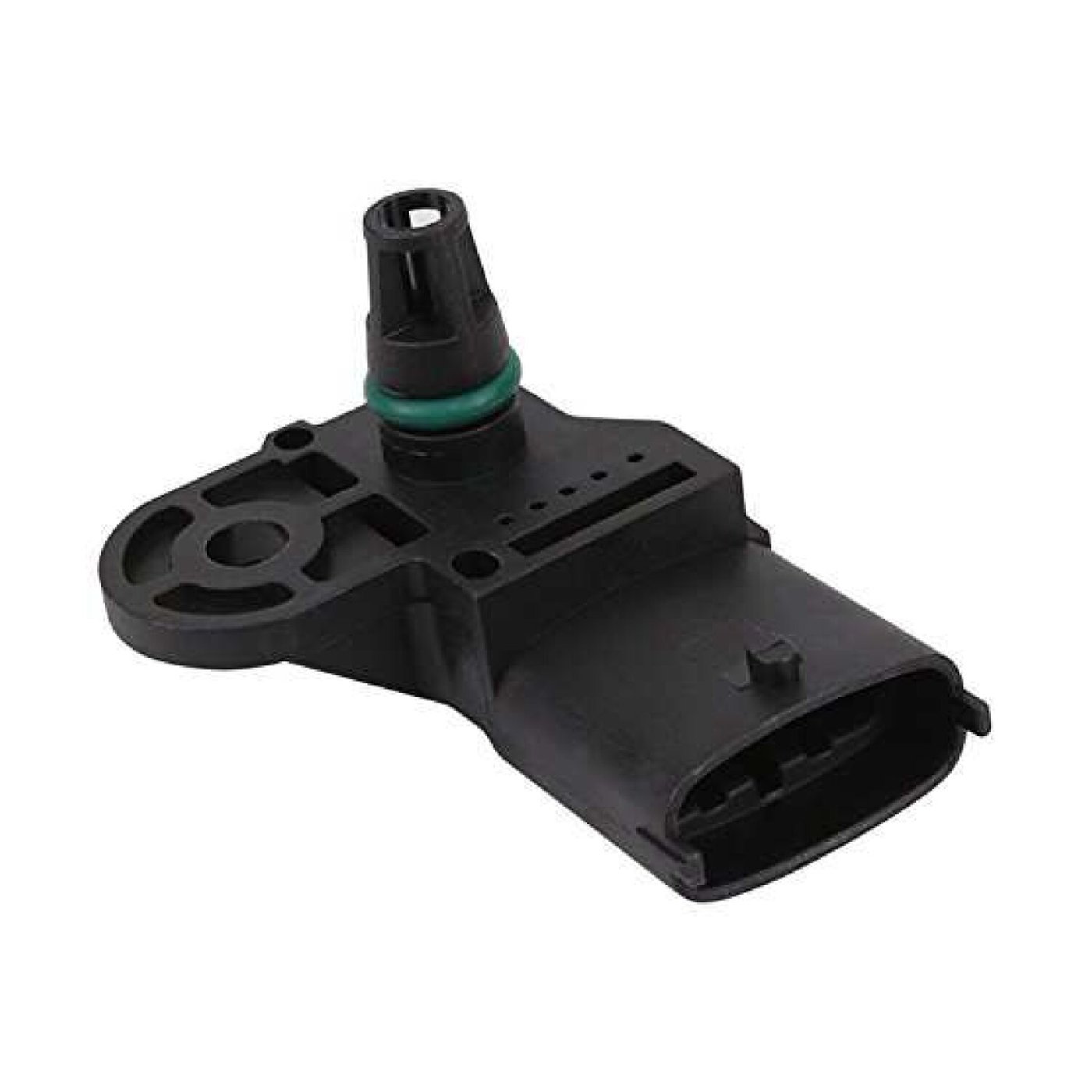 CV Performance CVP, Temperature / Manifold Air Pressure (MAP) sensor