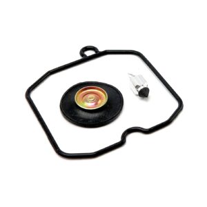 CV Performance CVP, basic CV carb rebuild kit