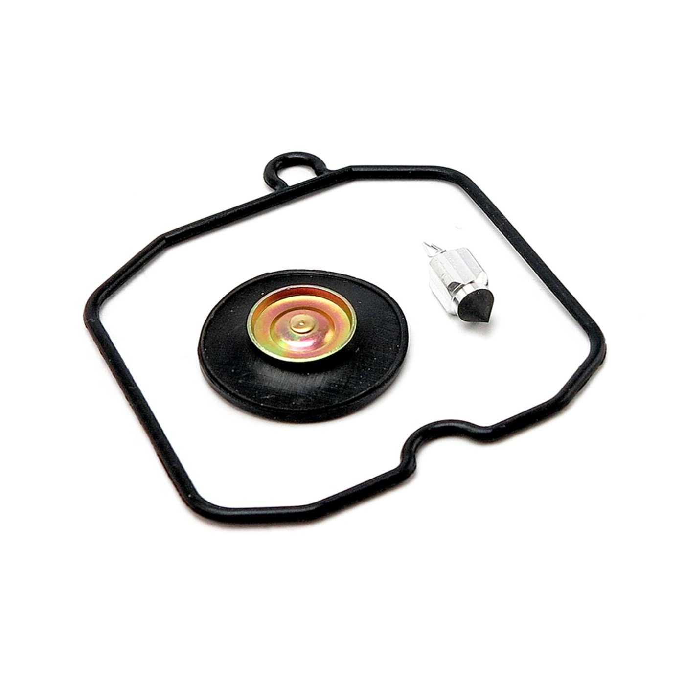 CV Performance CVP, basic CV carb rebuild kit