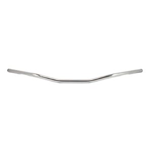 Highway Hawk Flyer wide handlebar 1" chrome