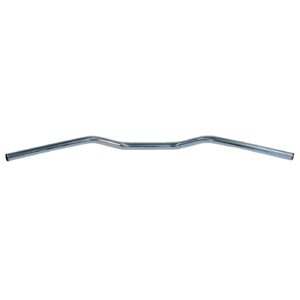 Highway Hawk Fighter handlebar 1" chrome