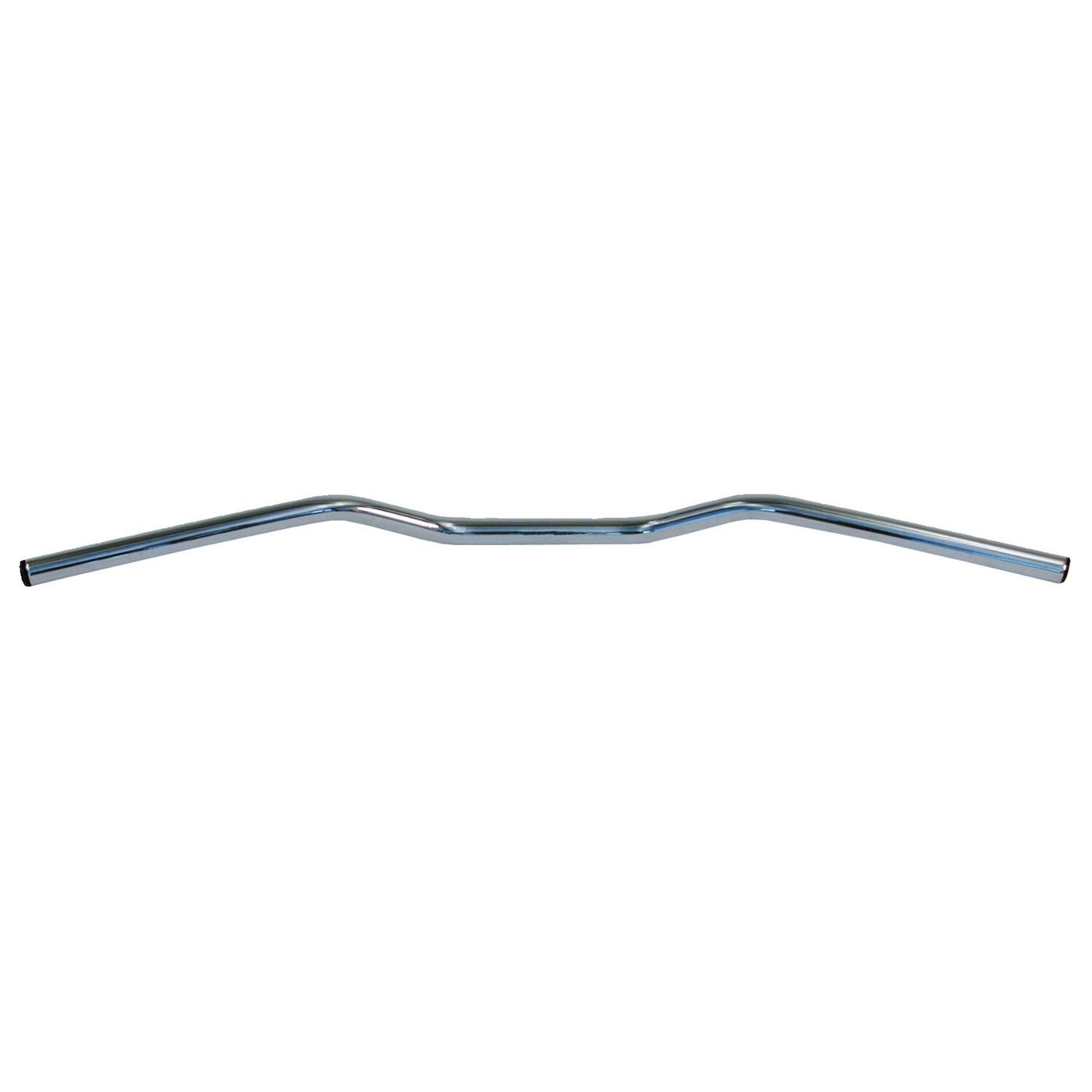Highway Hawk Fighter handlebar 1" chrome