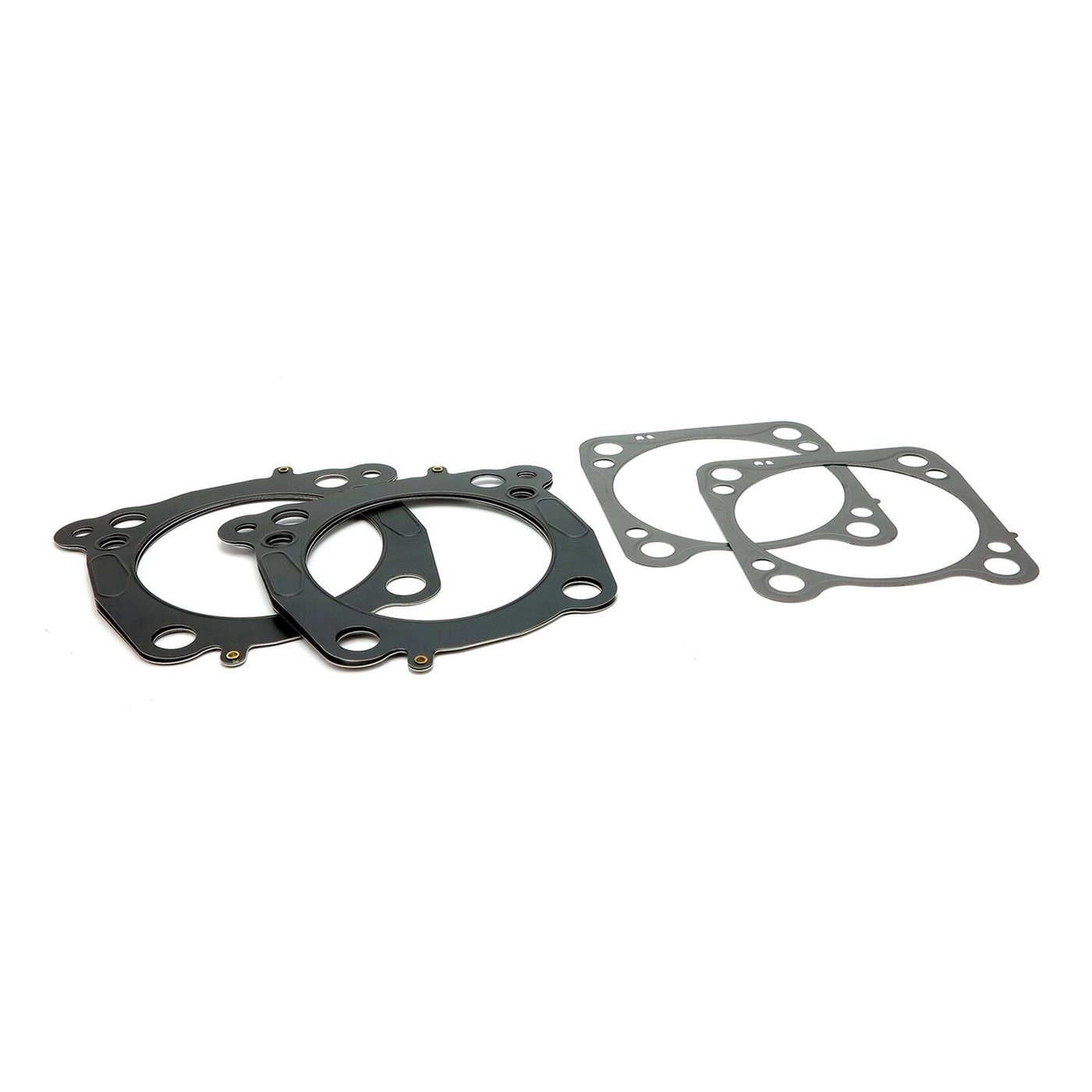 Wiseco Wiseco, 4.25" big bore gasket kit - Image 2