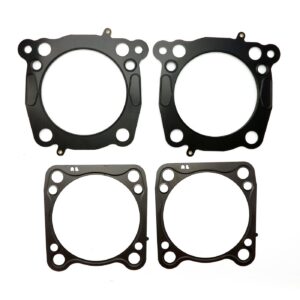 Wiseco Wiseco, 4.25" big bore gasket kit