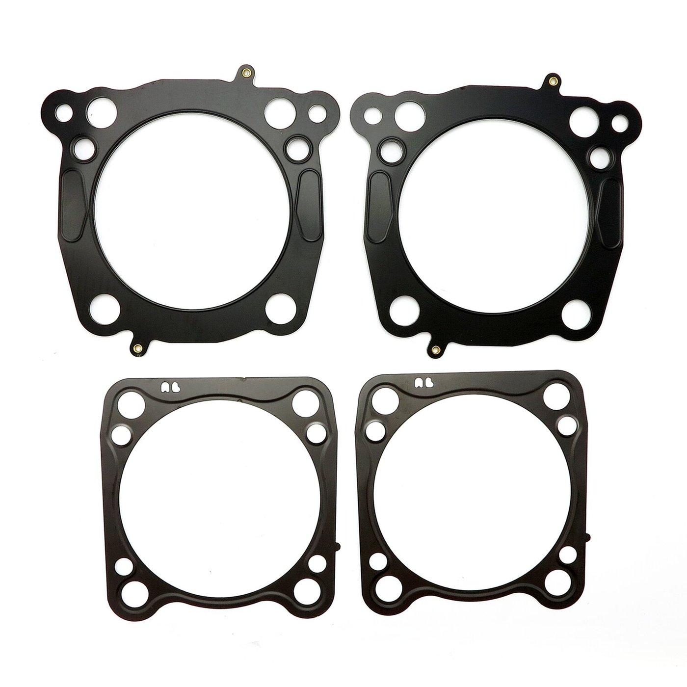 Wiseco Wiseco, 4.25" big bore gasket kit