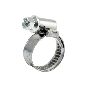 Oetiker Oetiker Worm Drive Clamps