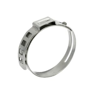 Oetiker Oetiker Adjustable Clamps