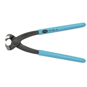 Oetiker Oetiker pincher tool 1098