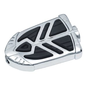 Kuryakyn Kuryakyn, Spear shift/brake peg chrome