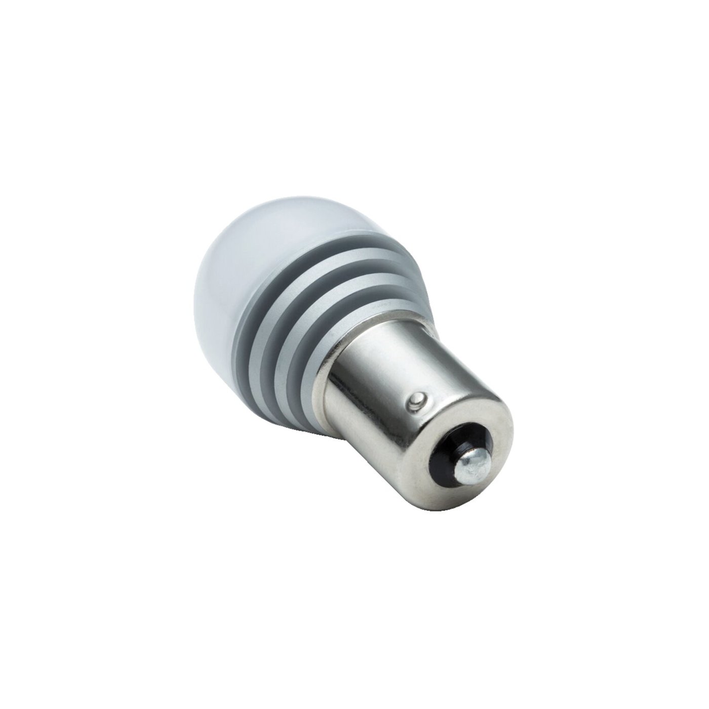 Kuryakyn Kuryakyn, LED bulb, 1156, white - Image 2