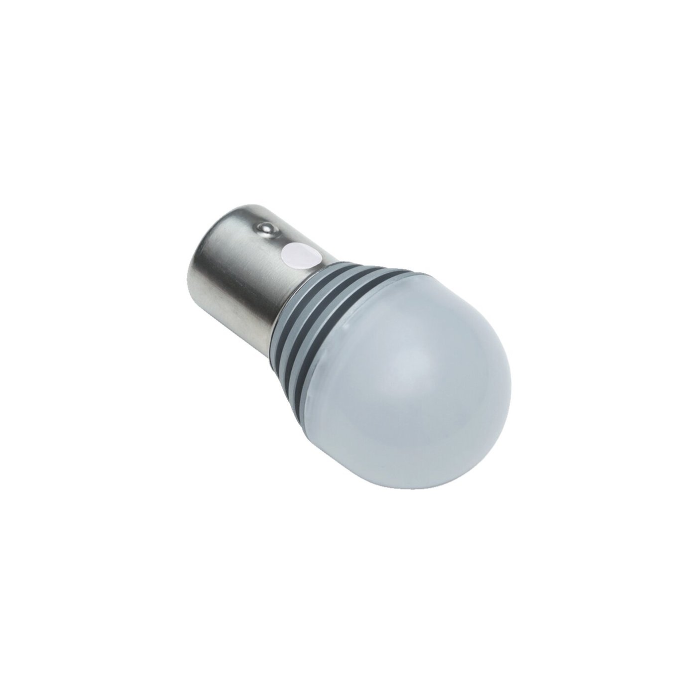 Kuryakyn Kuryakyn, LED bulb, 1156, white