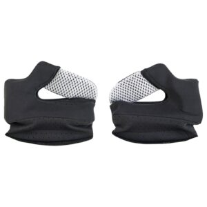 Biltwell Biltwell helmet liner for Gringo S & Gringo