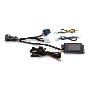 Kuryakyn Kuryakyn, Signal splitter module 3 wire