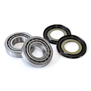 MCS MCS, frame neck bearing, race & seal kit