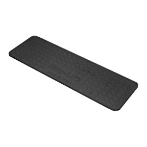 Bike-Lift BIKE-LIFT, universal rubber anti skid mat