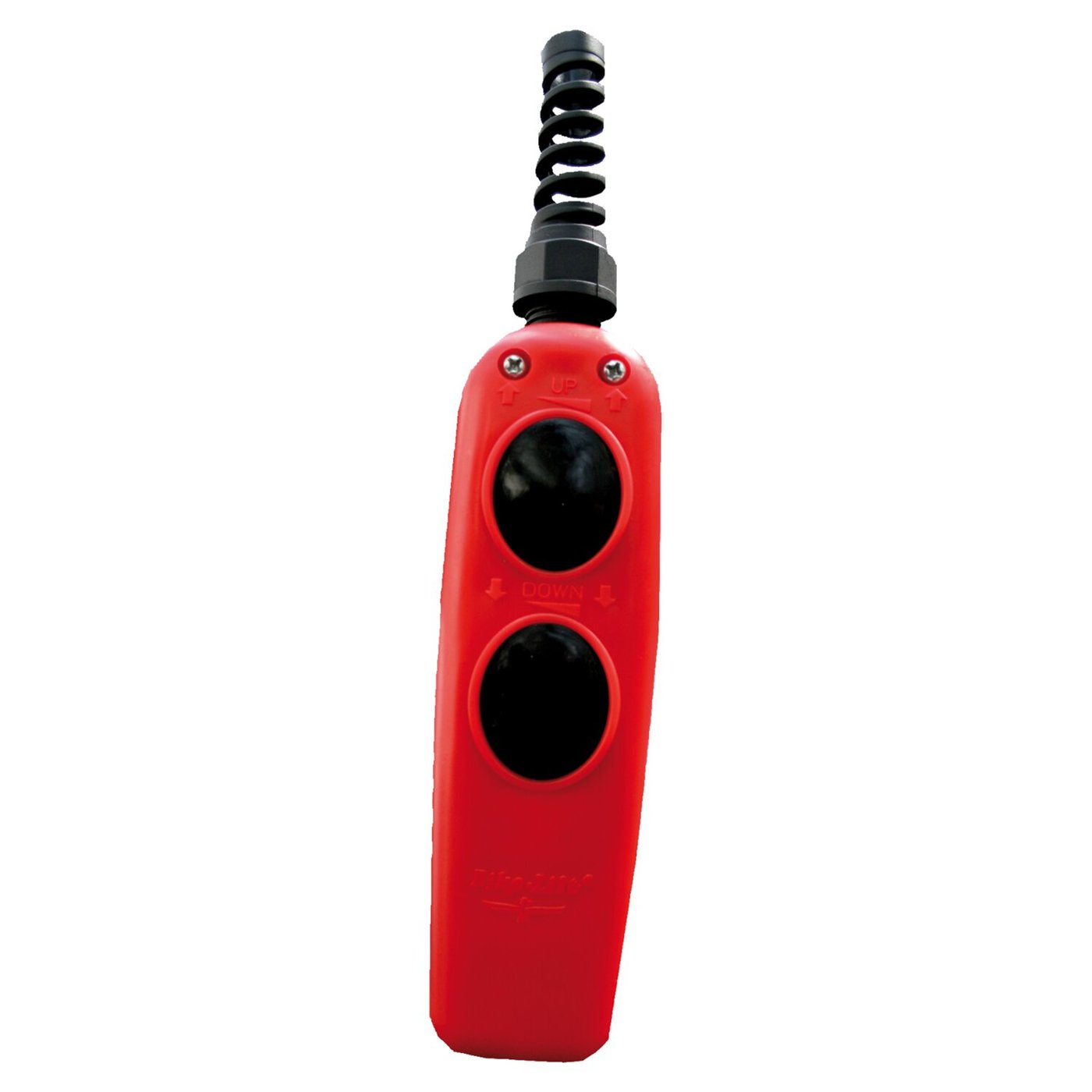 Bike-Lift BIKE-LIFT replacement hand control unit