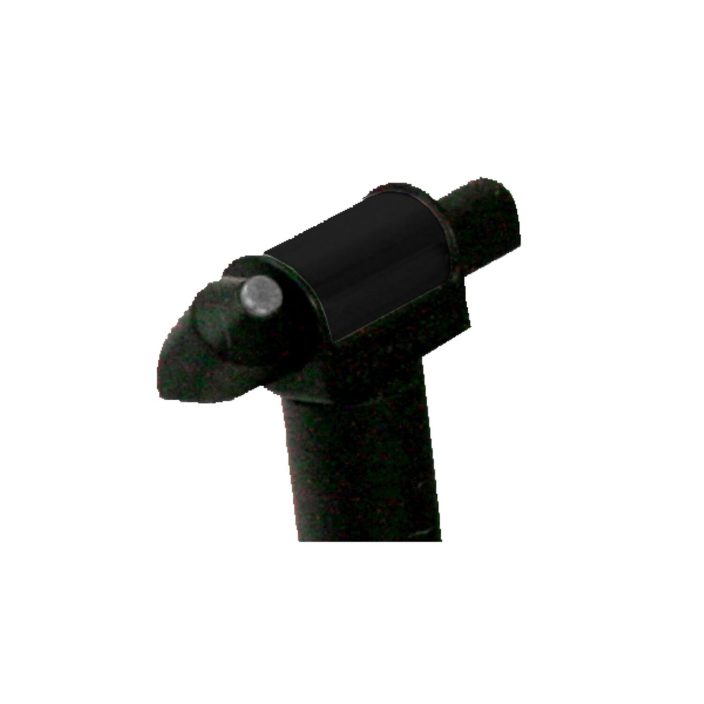 Bike-Lift BIKE-LIFT Black Ice underfork adapters