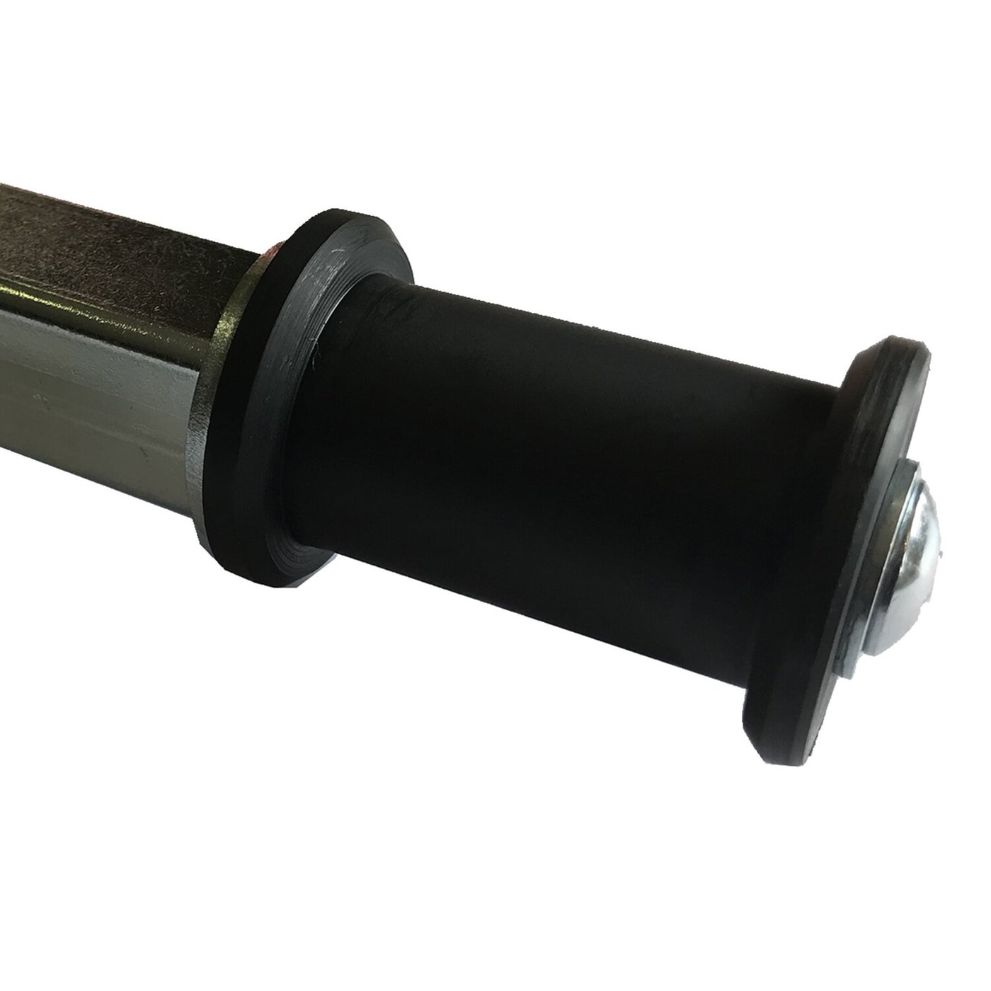Bike-Lift BIKE-LIFT, radial caliper adapters