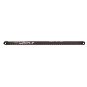 Tengtools Teng Tools replacement 300mm saw blade