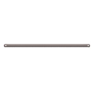 Tengtools Teng Tools replacement 150mm saw blade