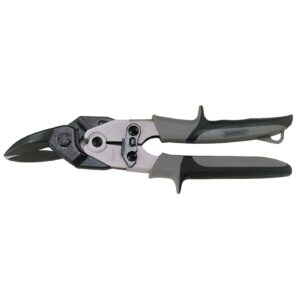 Tengtools Teng Tools, tin snips