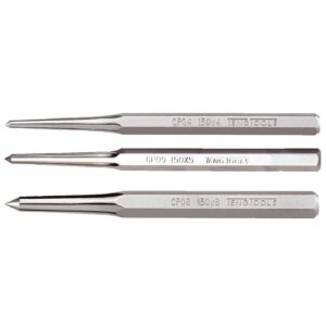 Tengtools Teng Tools, center punch