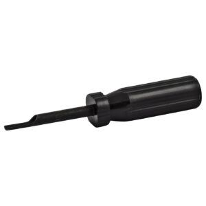 Namz Namz, AMP Mate-n-Lock terminal extraction tool. Female
