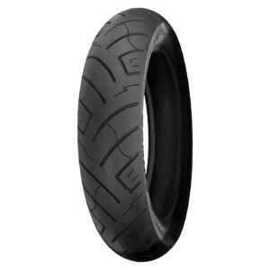 Shinko Tires Shinko 777 rear tire 180/70B15 (82H)