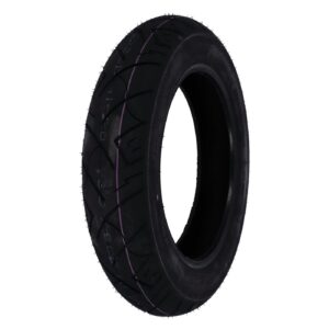 Shinko Tires Shinko 777 front tire 130/90B16 (73H)