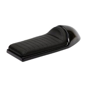 C-Racer C-Racer, C Classic seat black