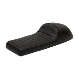 C-Racer C-Racer universal FT Classic seat black