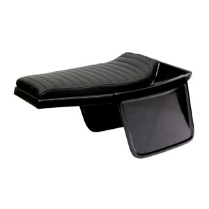 C-Racer C-Racer, Flat Racer SCR4.1 seat with side number plates