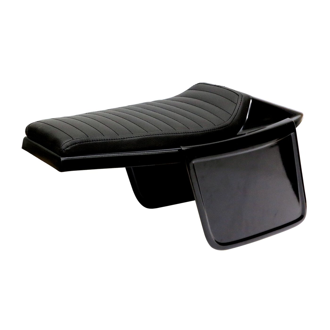 C-Racer C-Racer, Flat Racer SCR4.1 seat with side number plates