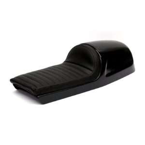 C-Racer C-Racer, V Classic seat. Black