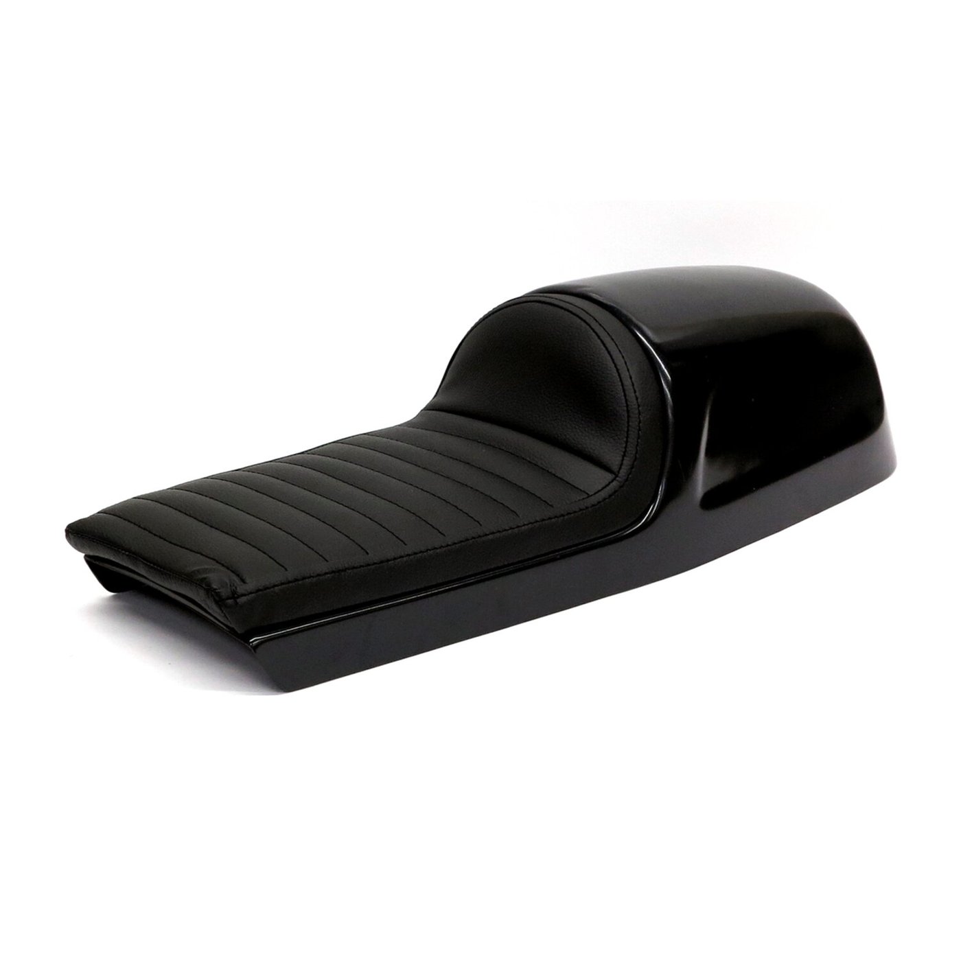 C-Racer C-Racer, V Classic seat. Black