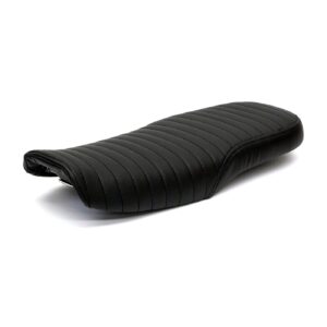 C-Racer C-Racer CX500 Flat seat black
