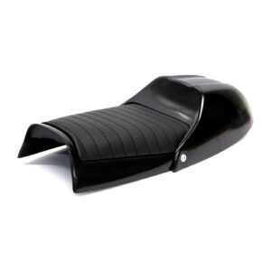 C-Racer C-Racer BMW R100 Cafe Racer seat 01 black