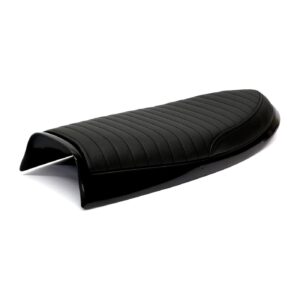 C-Racer C-Racer BMW R100 Scrambler seat 02 black