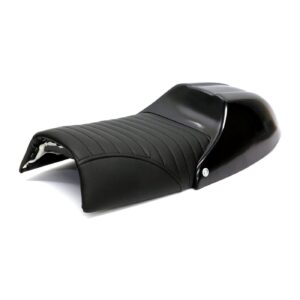 C-Racer C-Racer BMW R100 Cafe Racer seat 03 black