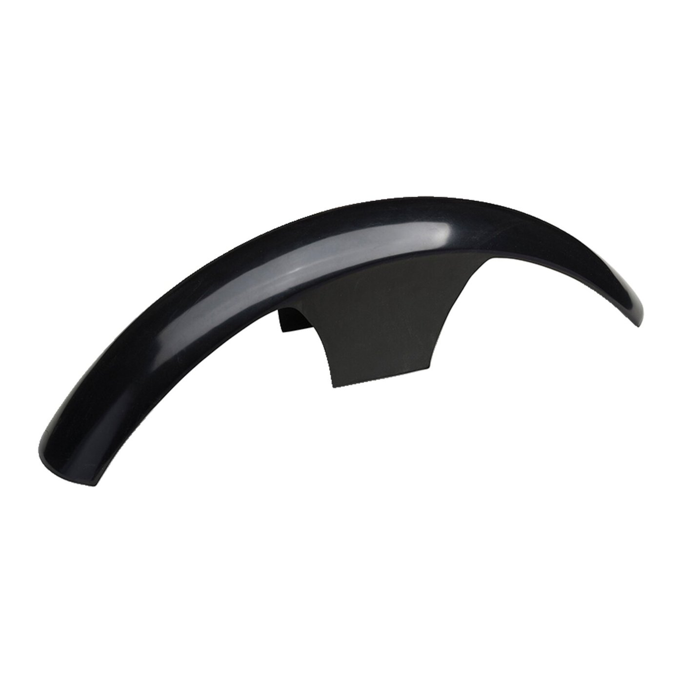 C-Racer C-Racer universal 17/18" front fender No1