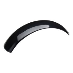 C-Racer C-Racer universal 17/18" rear fender No1
