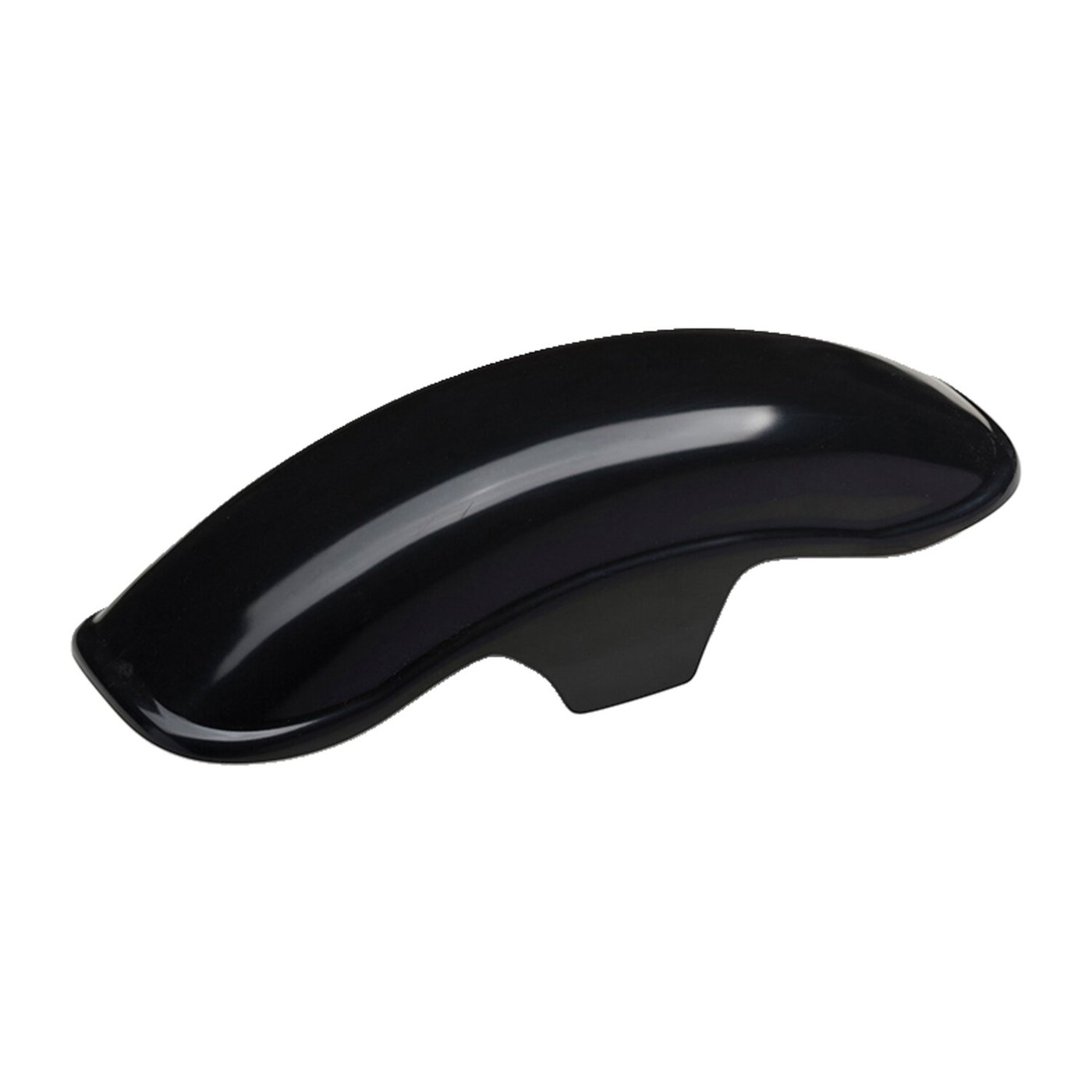C-Racer C-Racer universal 17/18" front fender No3 L