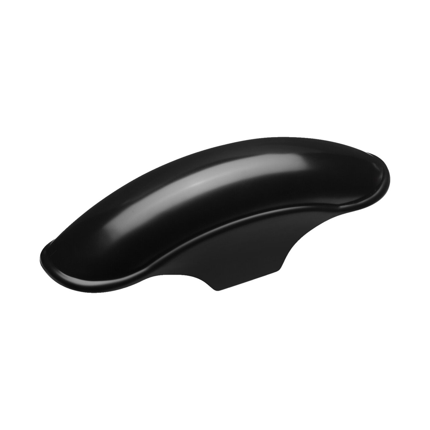 C-Racer C-Racer universal 17/18" front fender No4 S