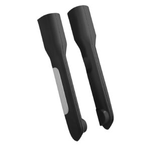 C-Racer C-Racer Universal fork guards No1